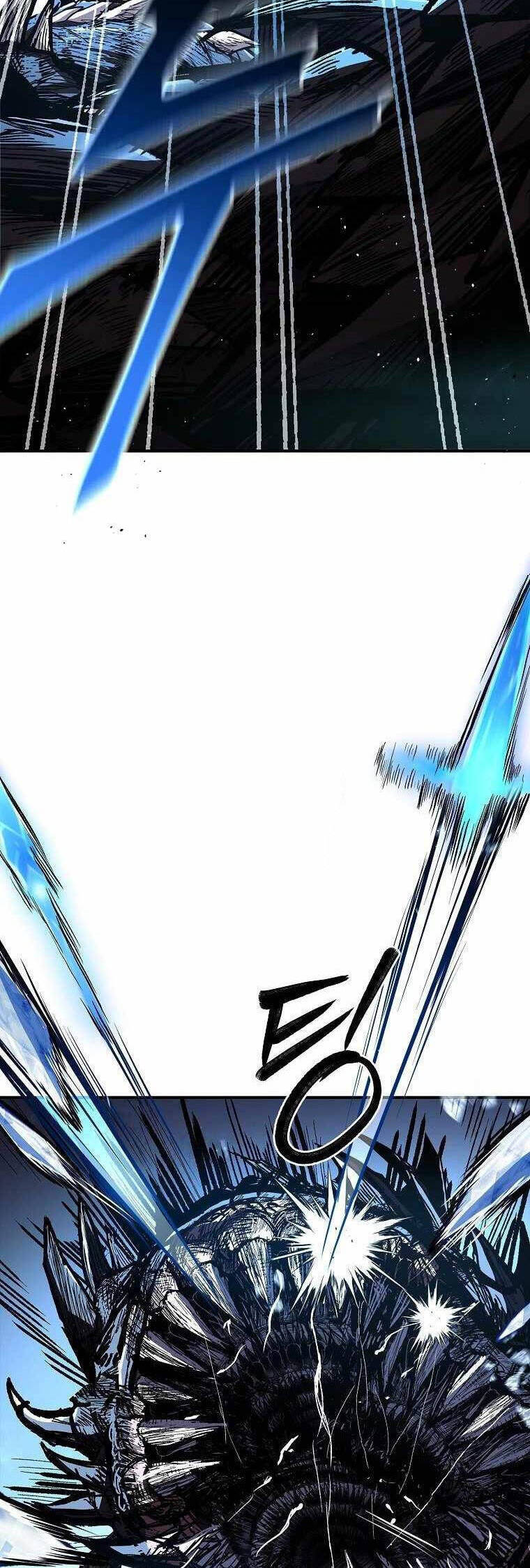 Thiên Tài Ma Pháp Sư Giấu Nghề - Chapter 74 - Page 9