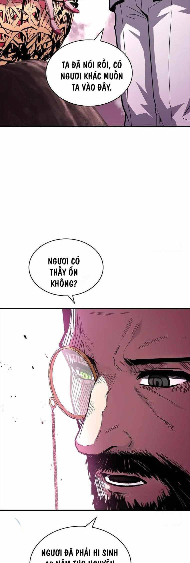 Thiên Tài Ma Pháp Sư Giấu Nghề - Chapter 74 - Page 90