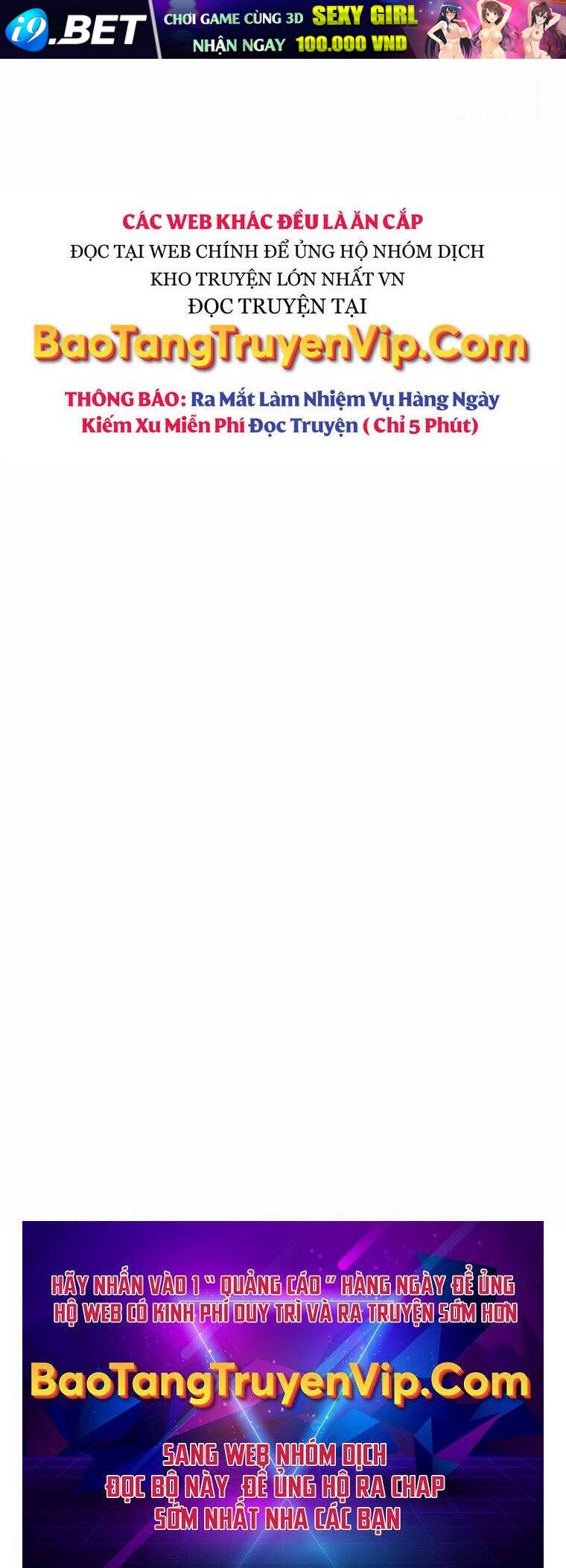 Thiên Tài Ma Pháp Sư Giấu Nghề - Chapter 74 - Page 99