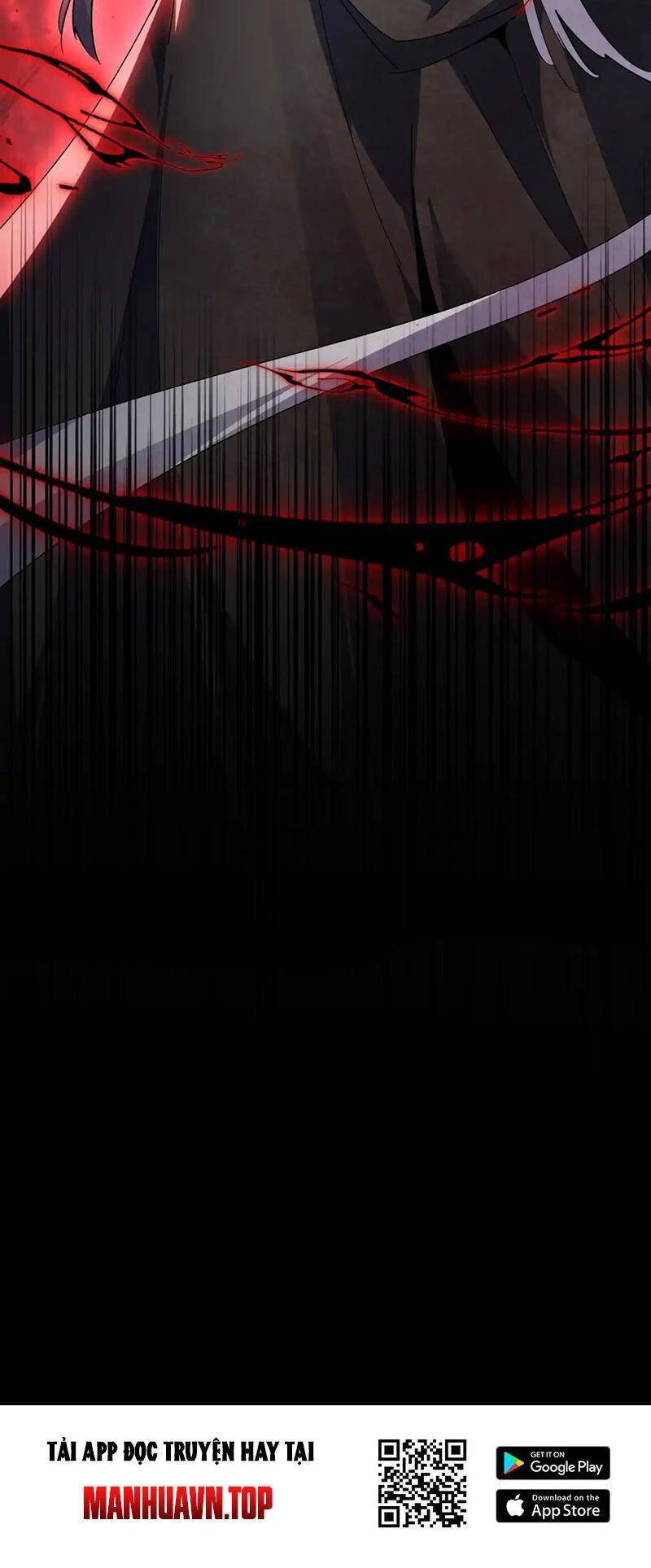 Đại Quản Gia Là Ma Hoàng - Chapter 548 - Page 35