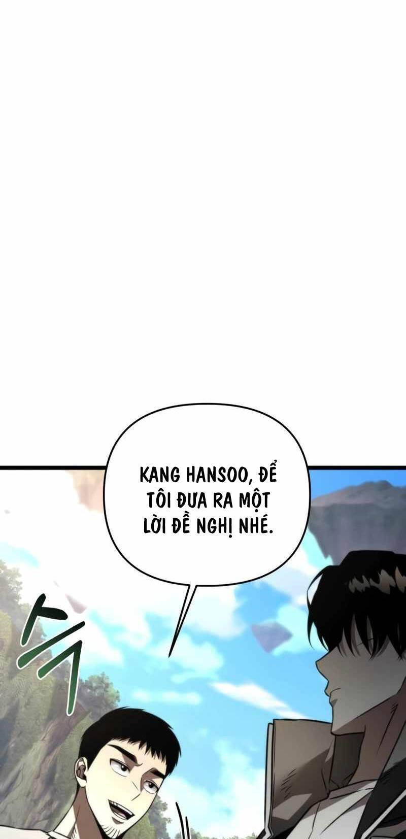 Chiến Binh Hồi Quy - Chapter 26 - Page 10