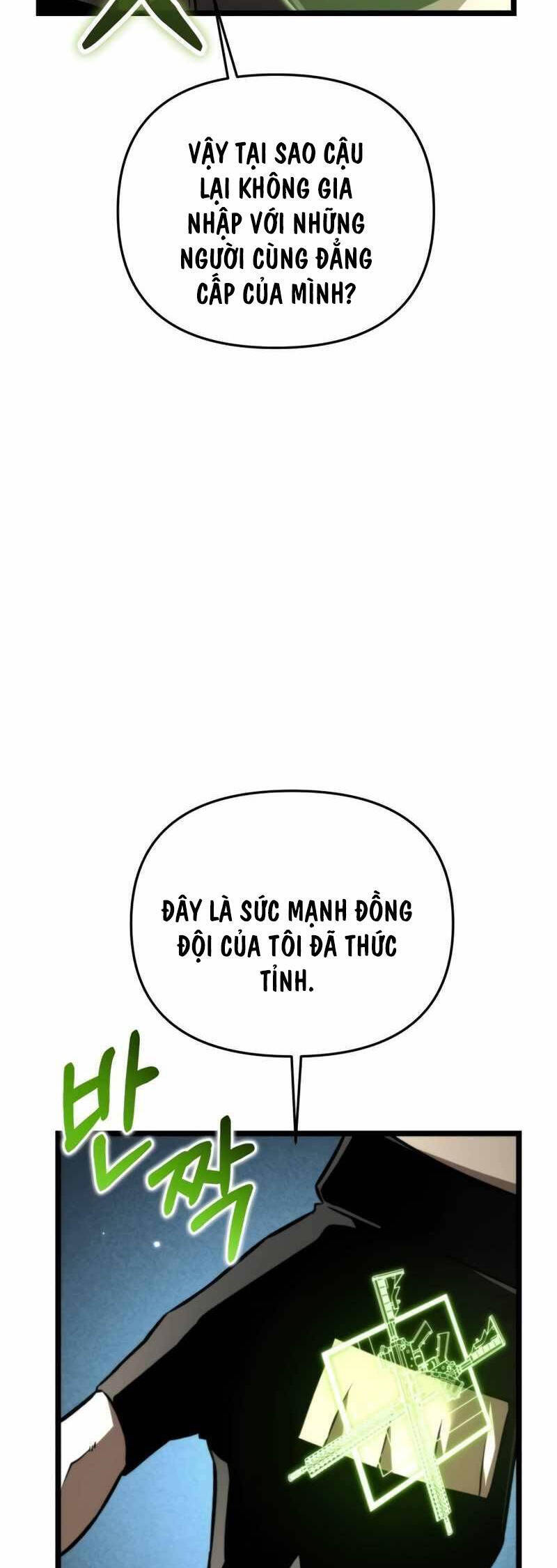 Chiến Binh Hồi Quy - Chapter 26 - Page 14