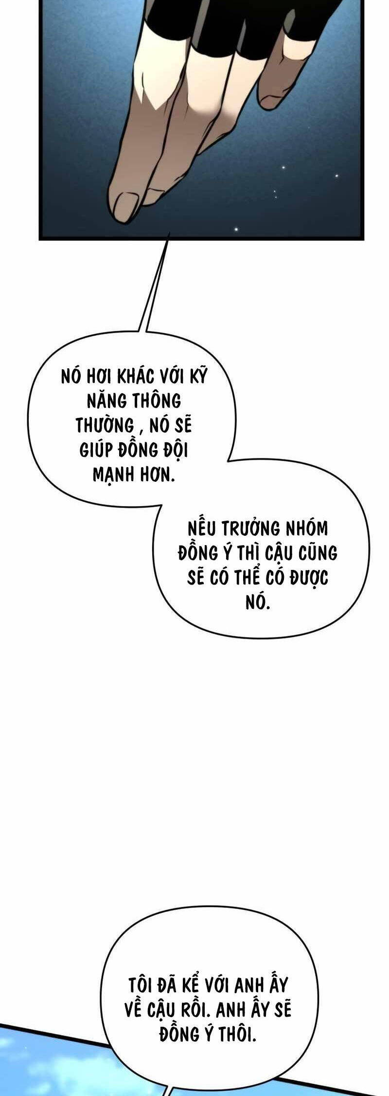 Chiến Binh Hồi Quy - Chapter 26 - Page 15