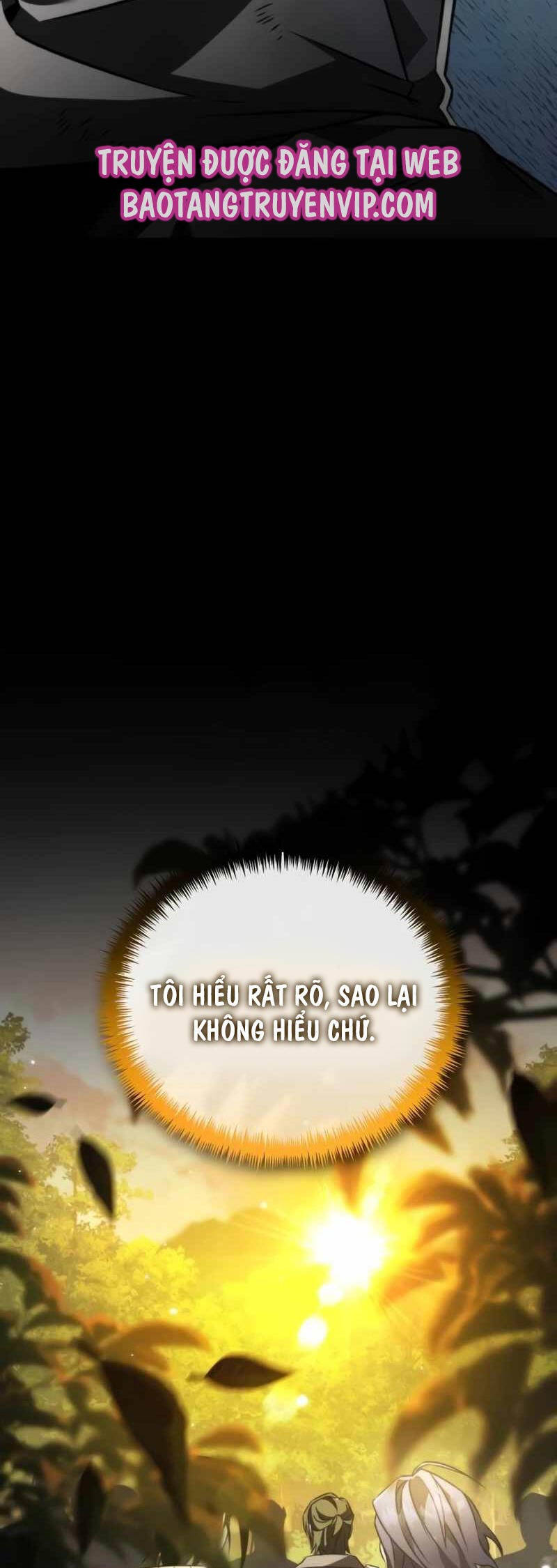 Chiến Binh Hồi Quy - Chapter 26 - Page 20