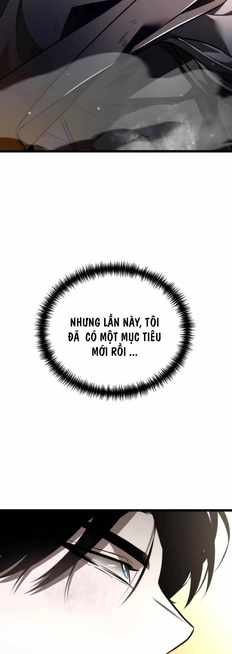 Chiến Binh Hồi Quy - Chapter 26 - Page 22