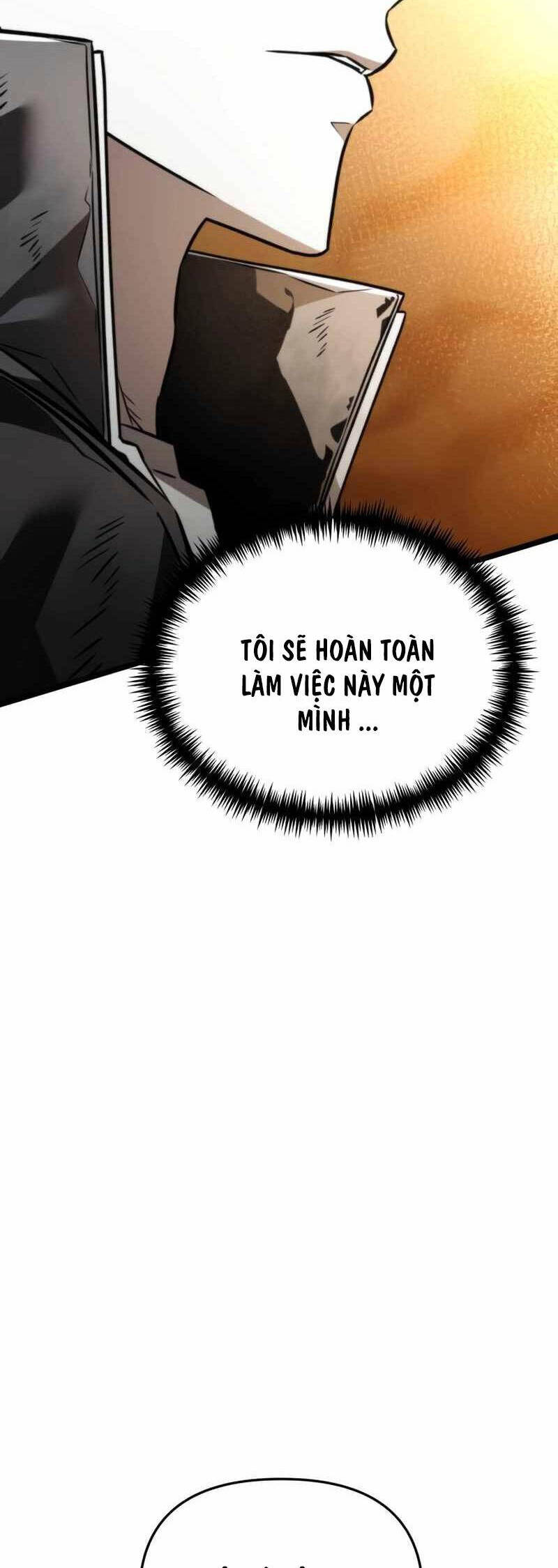 Chiến Binh Hồi Quy - Chapter 26 - Page 23