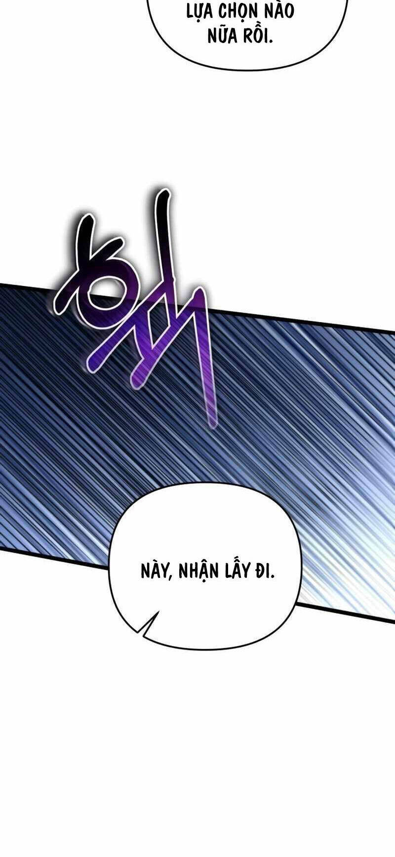 Chiến Binh Hồi Quy - Chapter 26 - Page 25