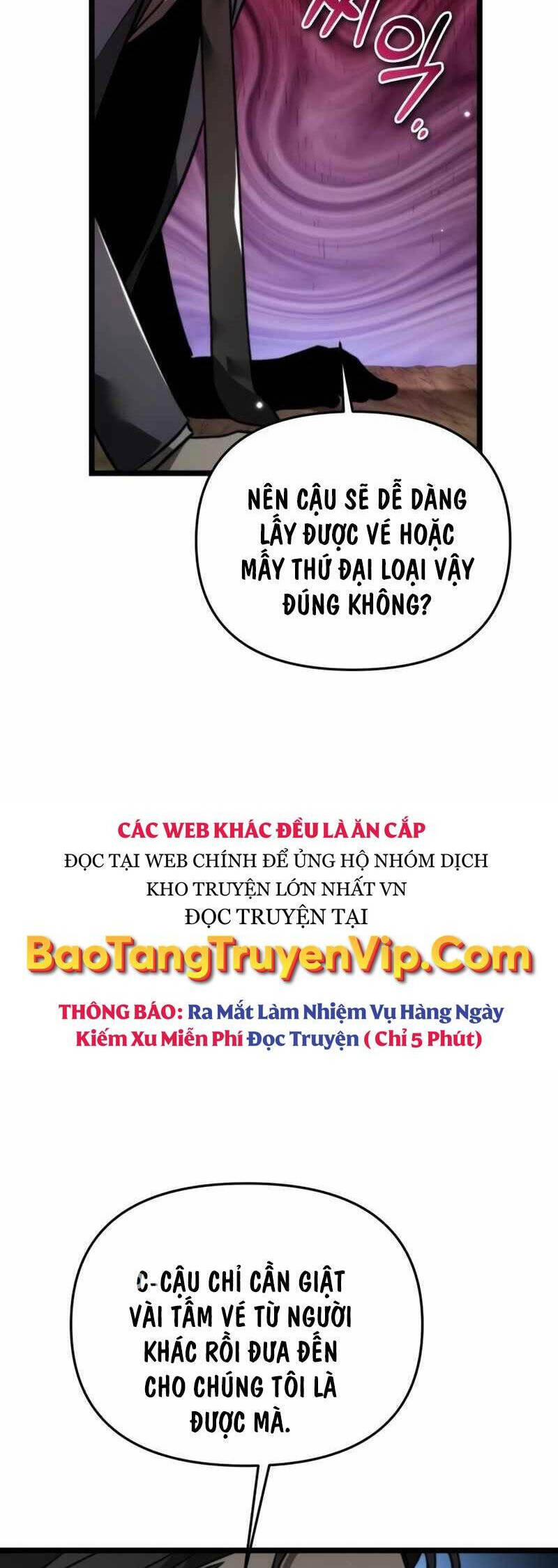 Chiến Binh Hồi Quy - Chapter 26 - Page 3