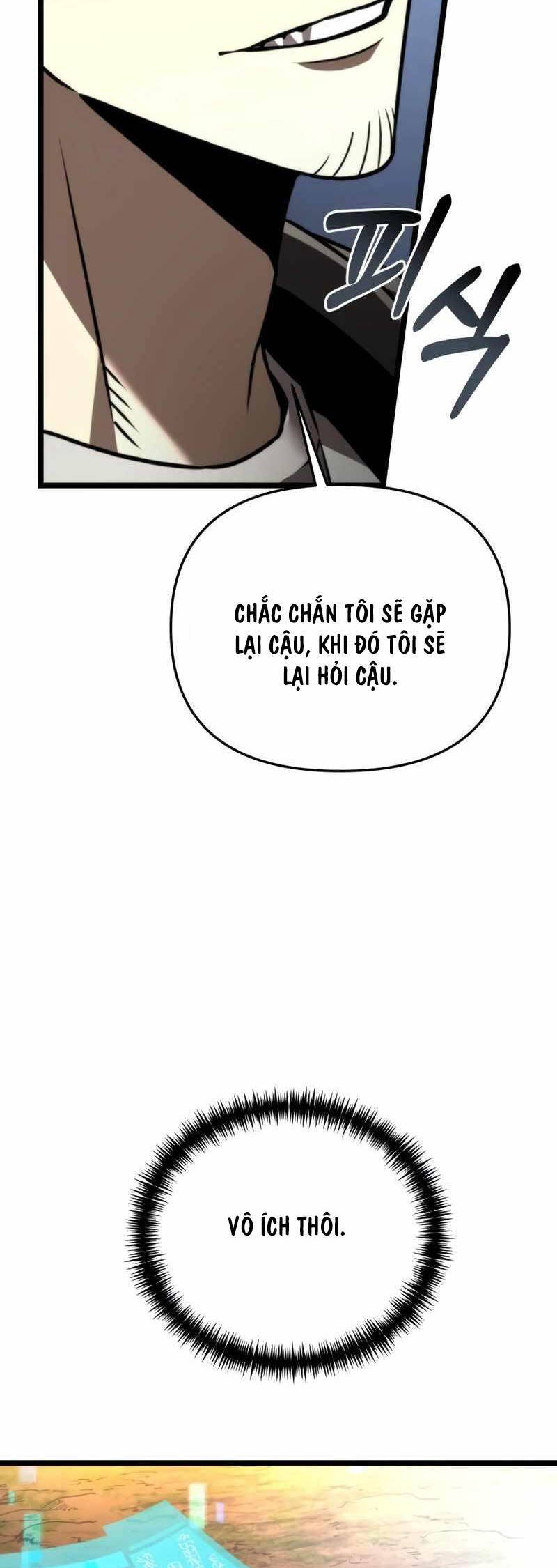 Chiến Binh Hồi Quy - Chapter 26 - Page 30