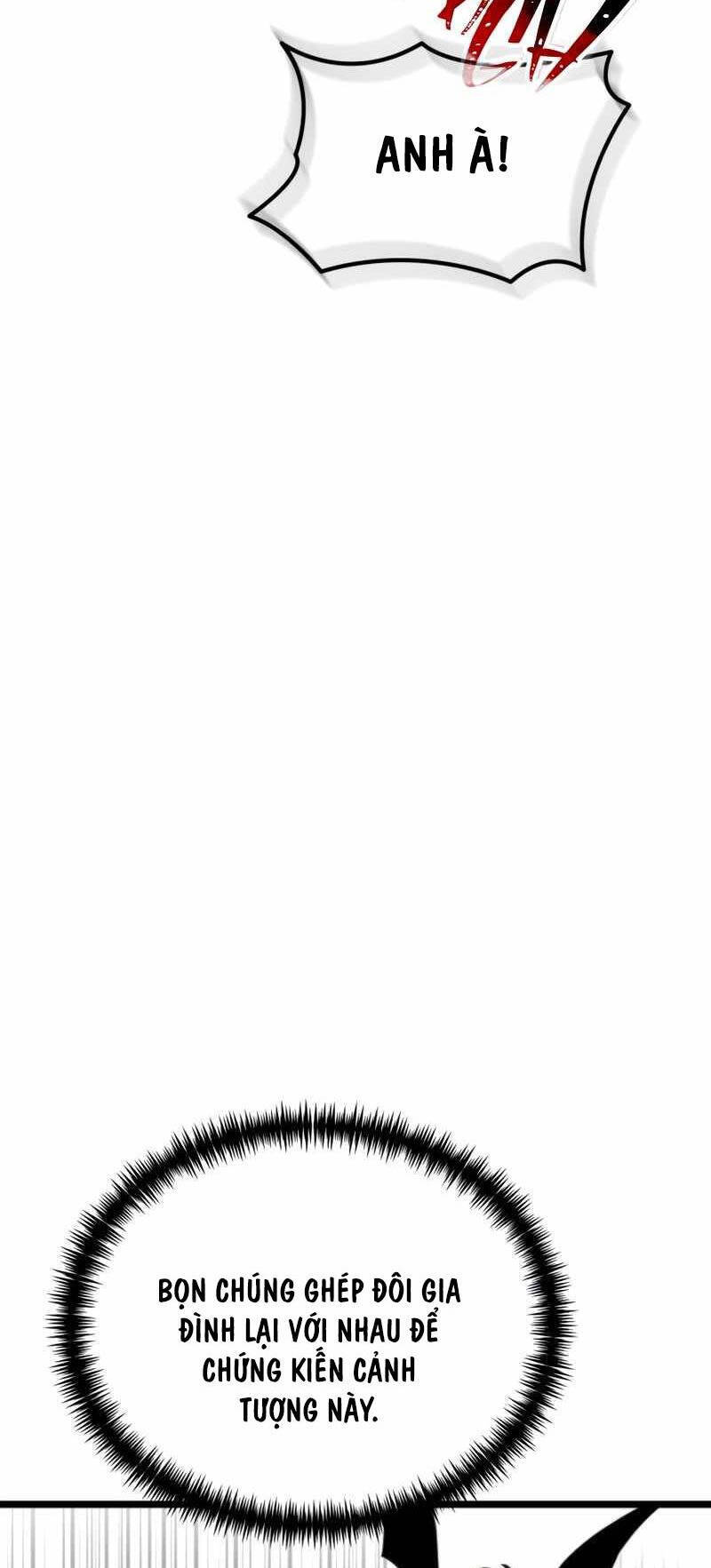 Chiến Binh Hồi Quy - Chapter 26 - Page 38