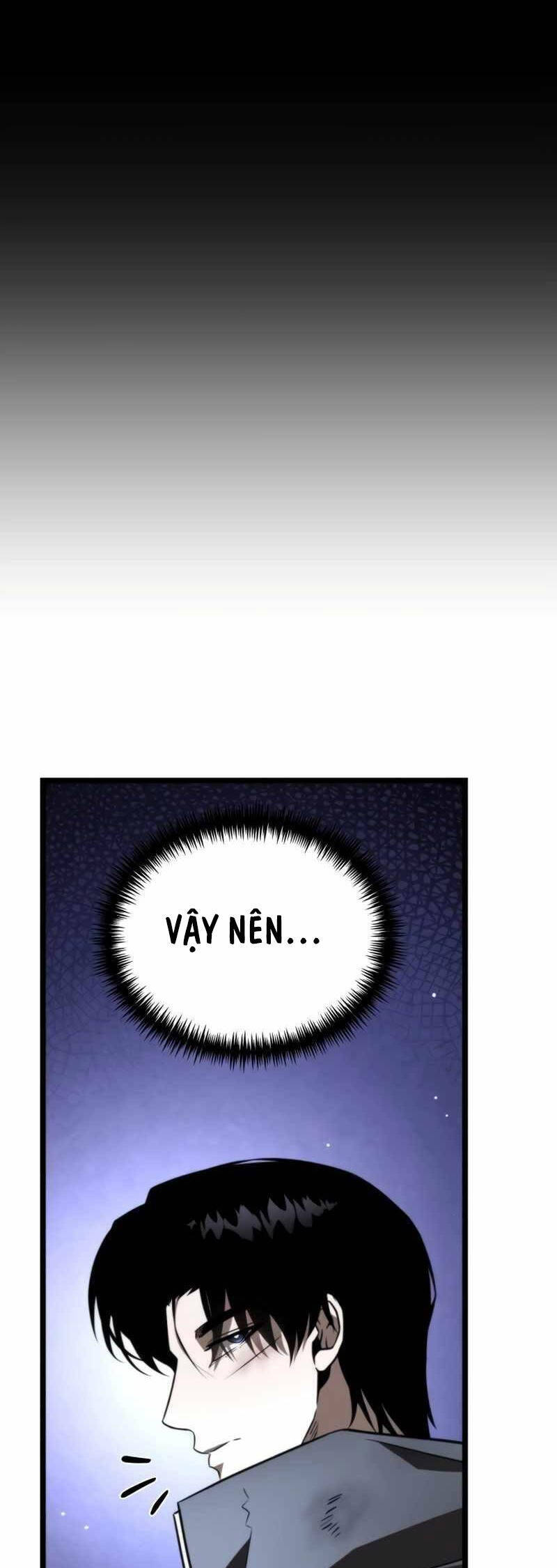 Chiến Binh Hồi Quy - Chapter 26 - Page 42