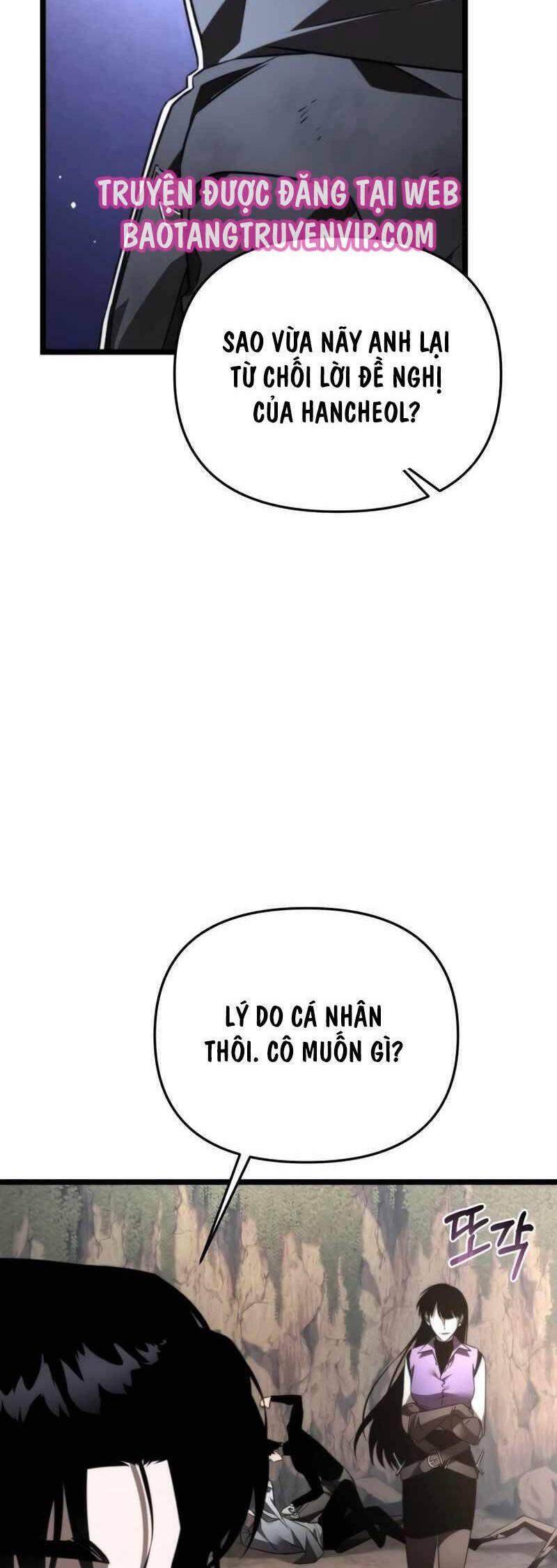 Chiến Binh Hồi Quy - Chapter 26 - Page 43