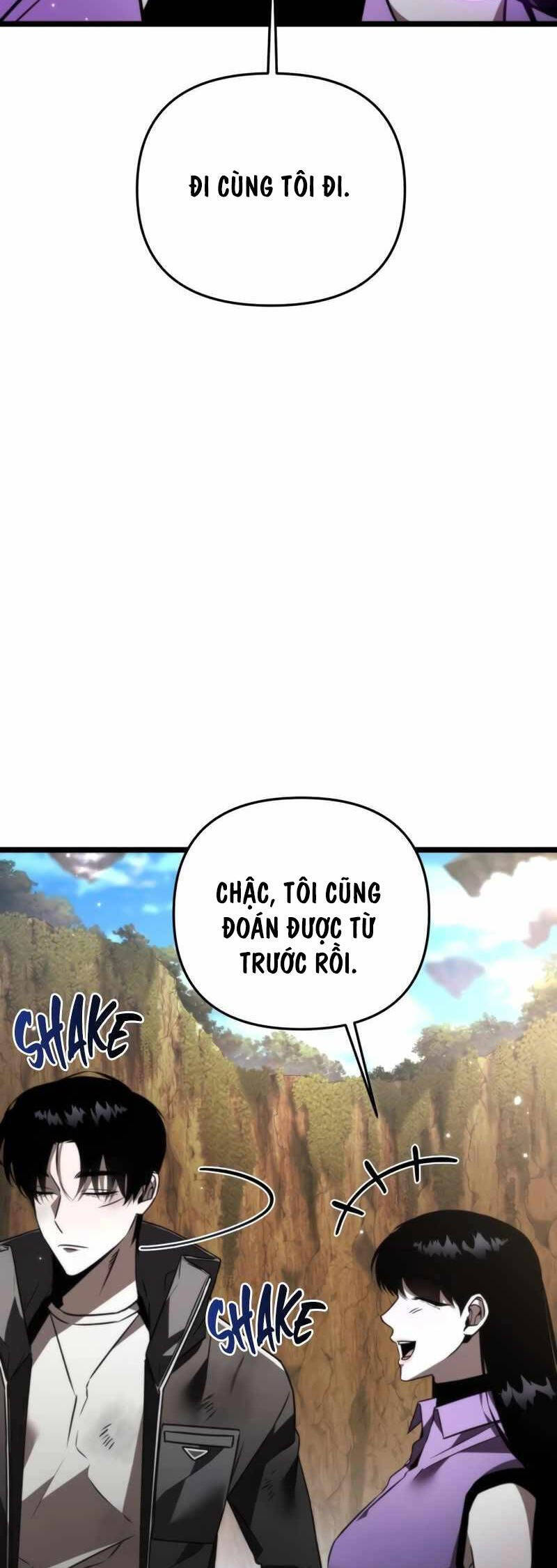 Chiến Binh Hồi Quy - Chapter 26 - Page 46