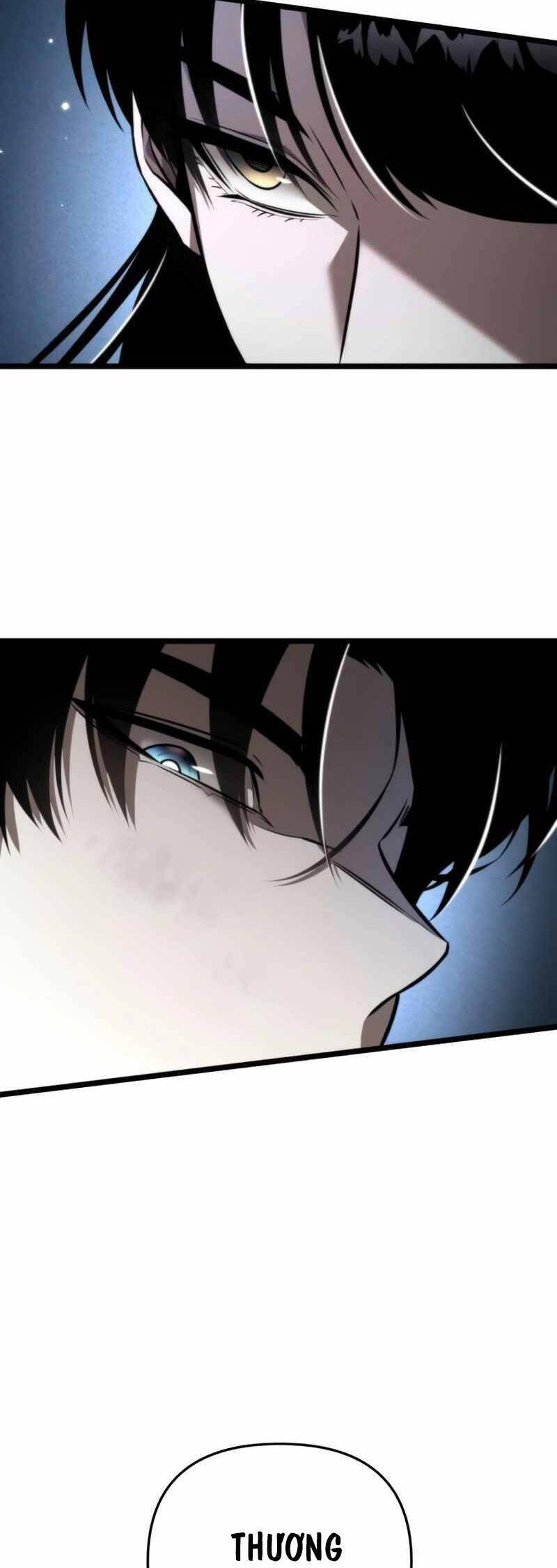 Chiến Binh Hồi Quy - Chapter 26 - Page 49