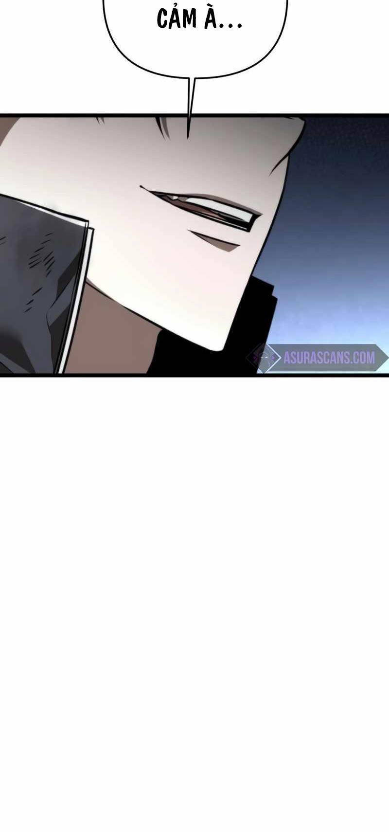 Chiến Binh Hồi Quy - Chapter 26 - Page 50