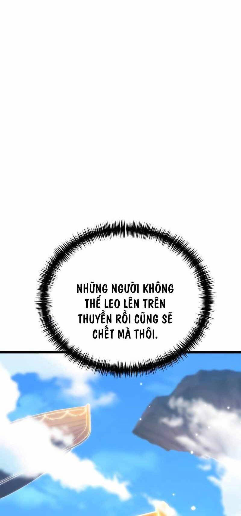 Chiến Binh Hồi Quy - Chapter 26 - Page 51