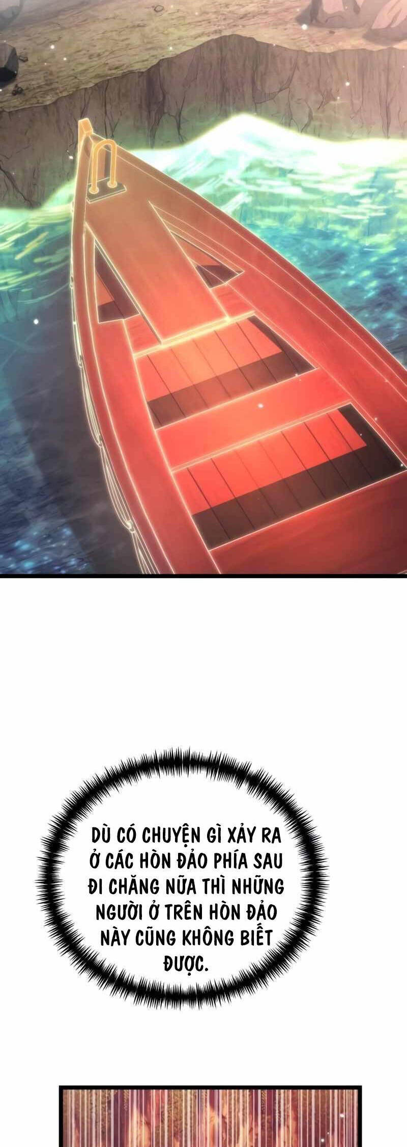 Chiến Binh Hồi Quy - Chapter 26 - Page 53