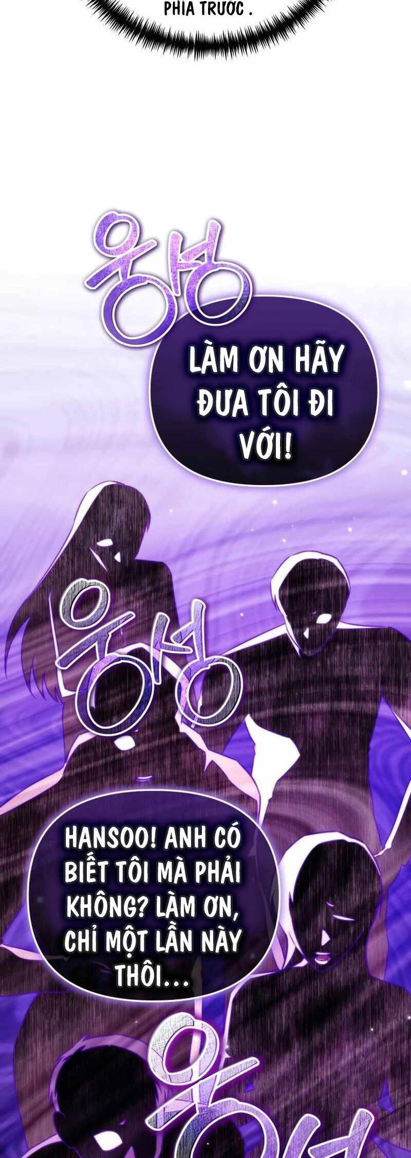 Chiến Binh Hồi Quy - Chapter 26 - Page 55