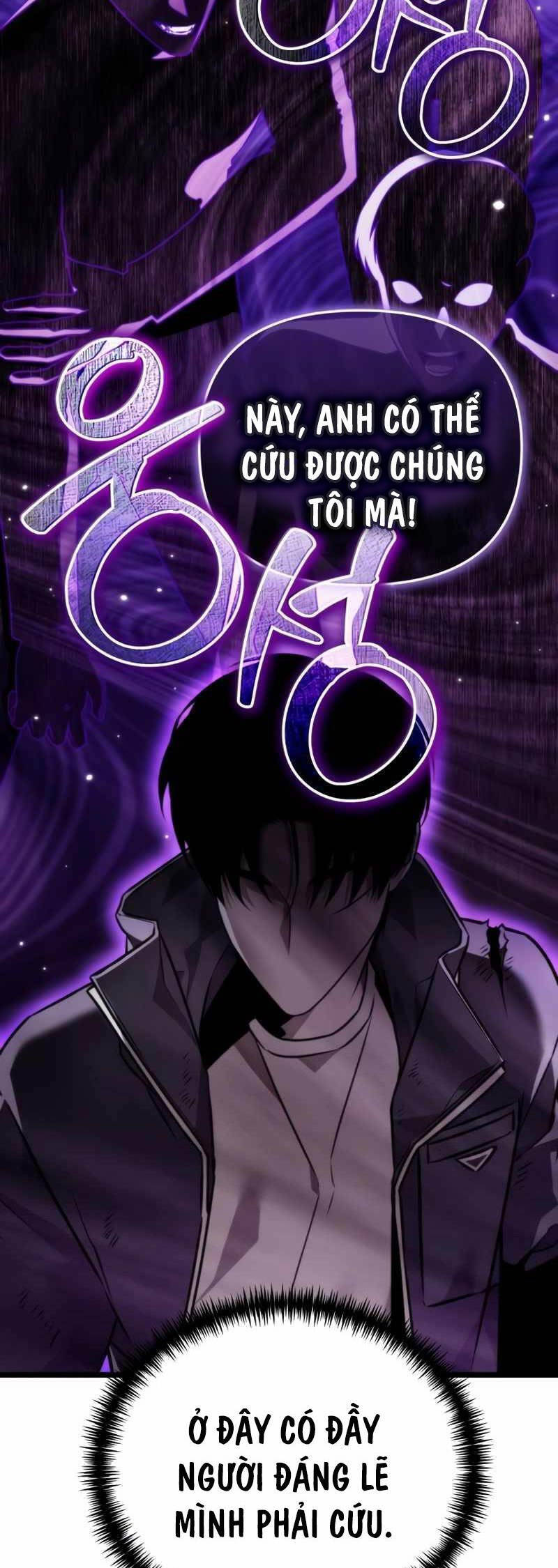 Chiến Binh Hồi Quy - Chapter 26 - Page 56