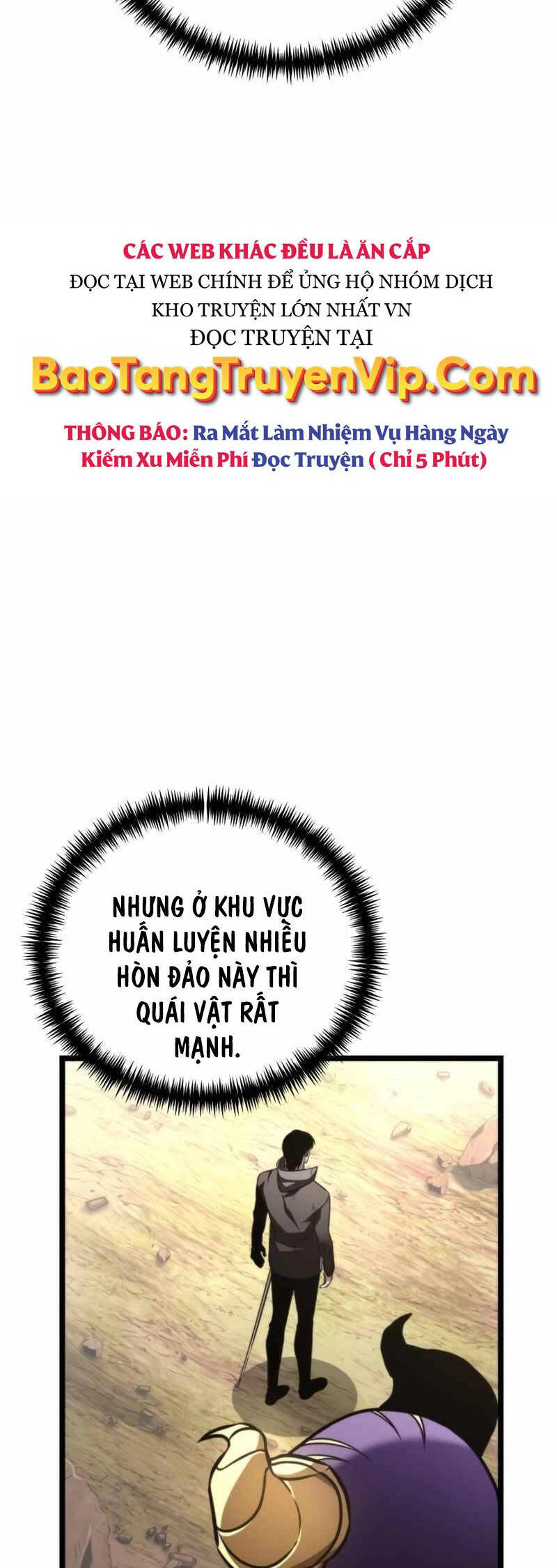 Chiến Binh Hồi Quy - Chapter 26 - Page 57