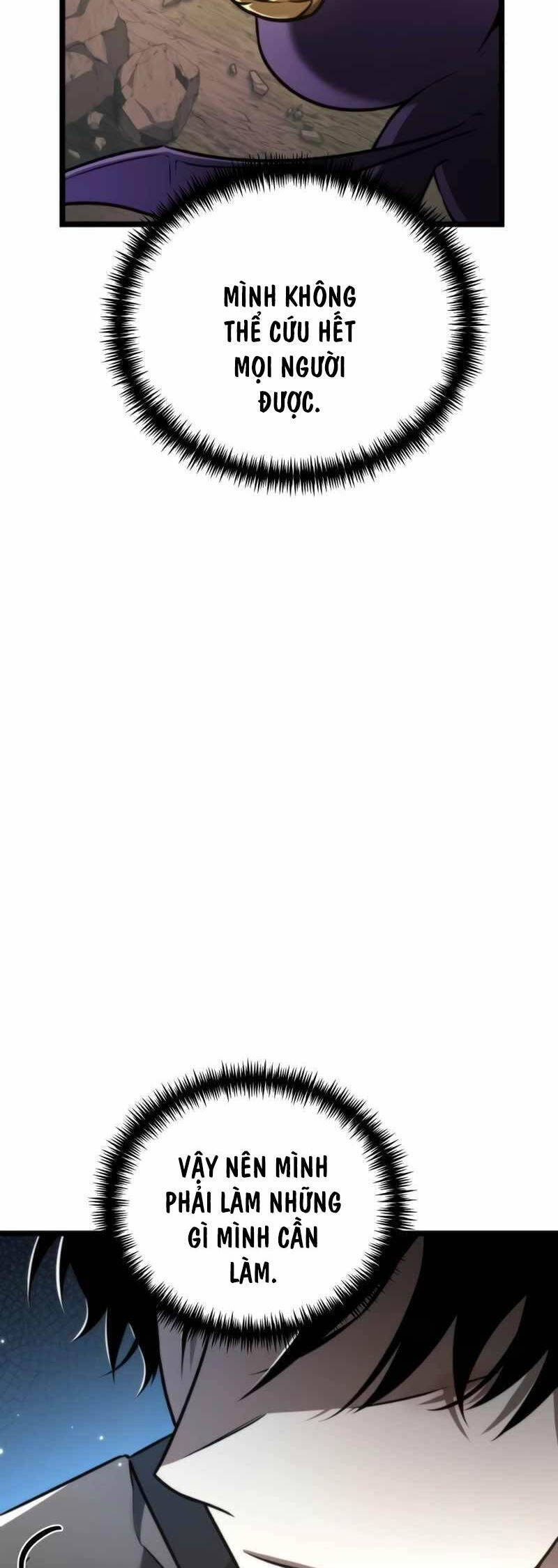 Chiến Binh Hồi Quy - Chapter 26 - Page 58