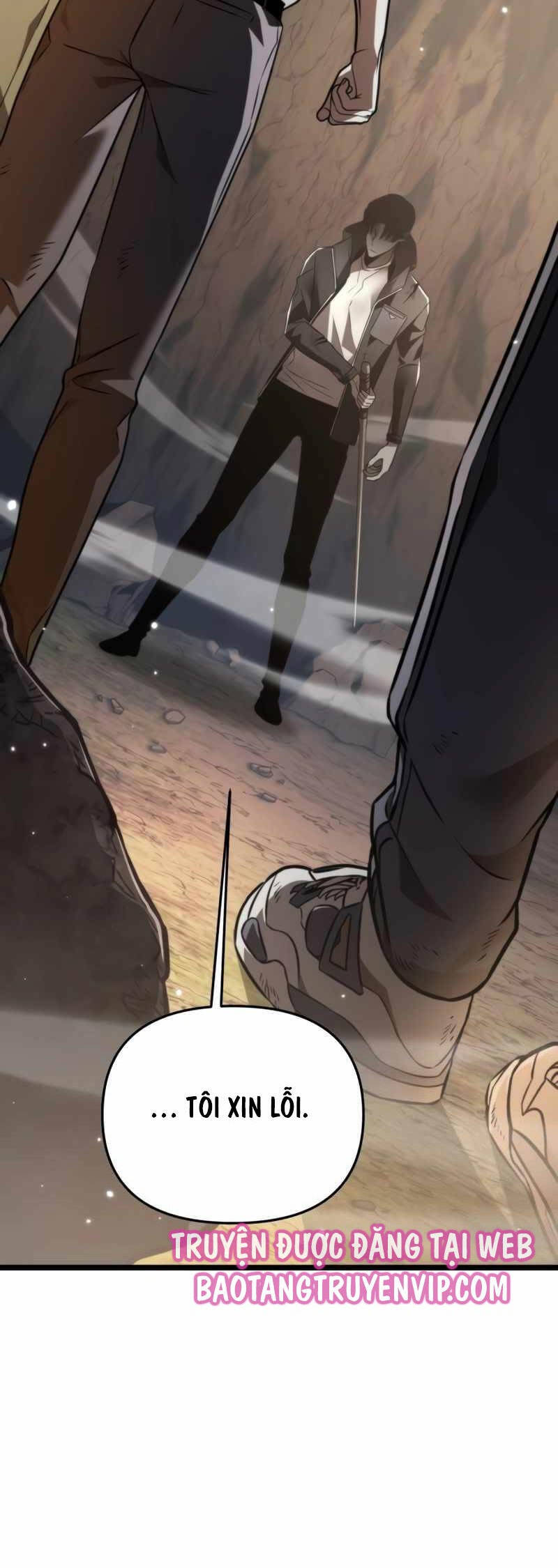 Chiến Binh Hồi Quy - Chapter 26 - Page 60