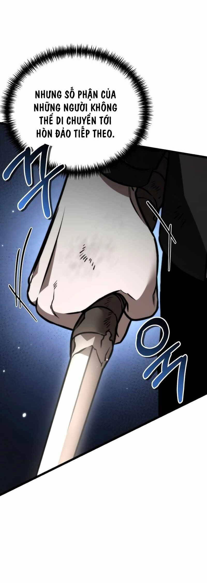 Chiến Binh Hồi Quy - Chapter 26 - Page 61