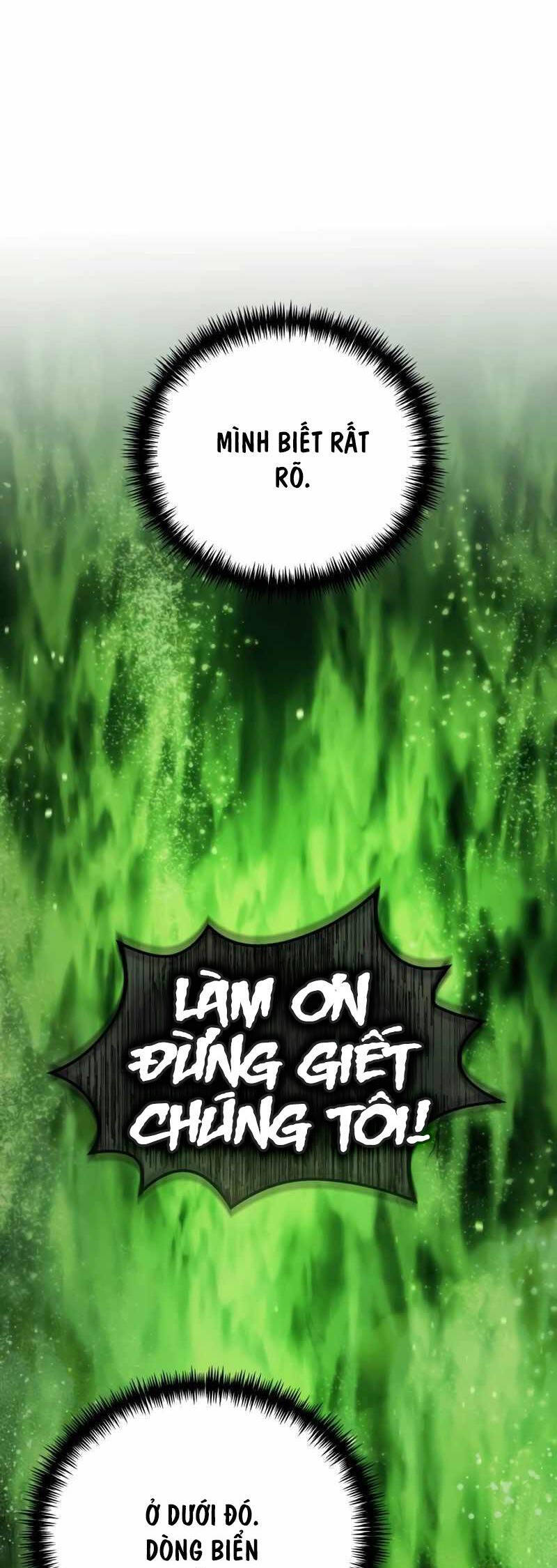 Chiến Binh Hồi Quy - Chapter 26 - Page 62