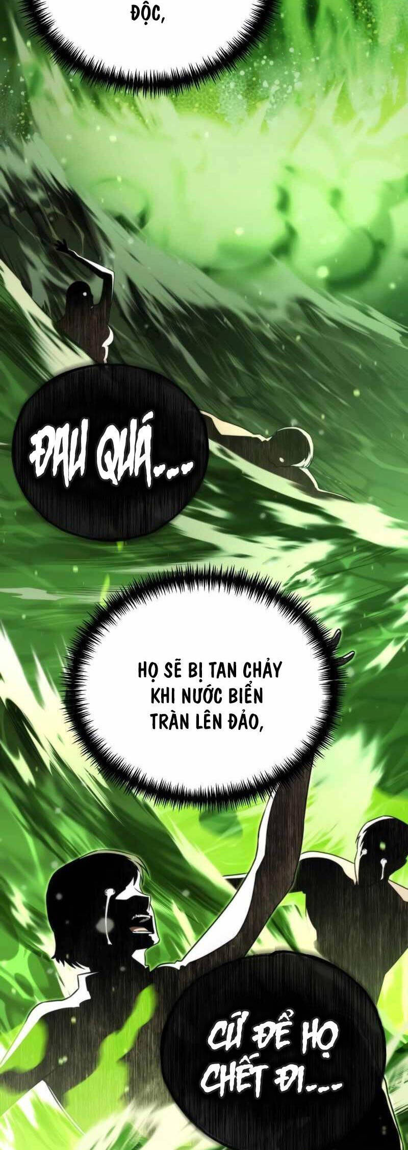 Chiến Binh Hồi Quy - Chapter 26 - Page 63