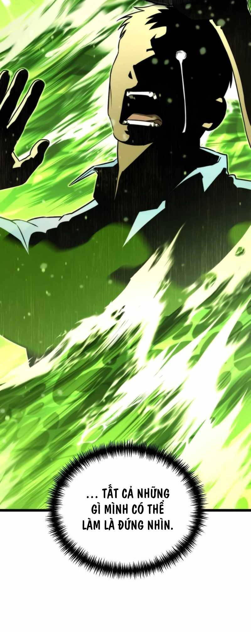 Chiến Binh Hồi Quy - Chapter 26 - Page 64