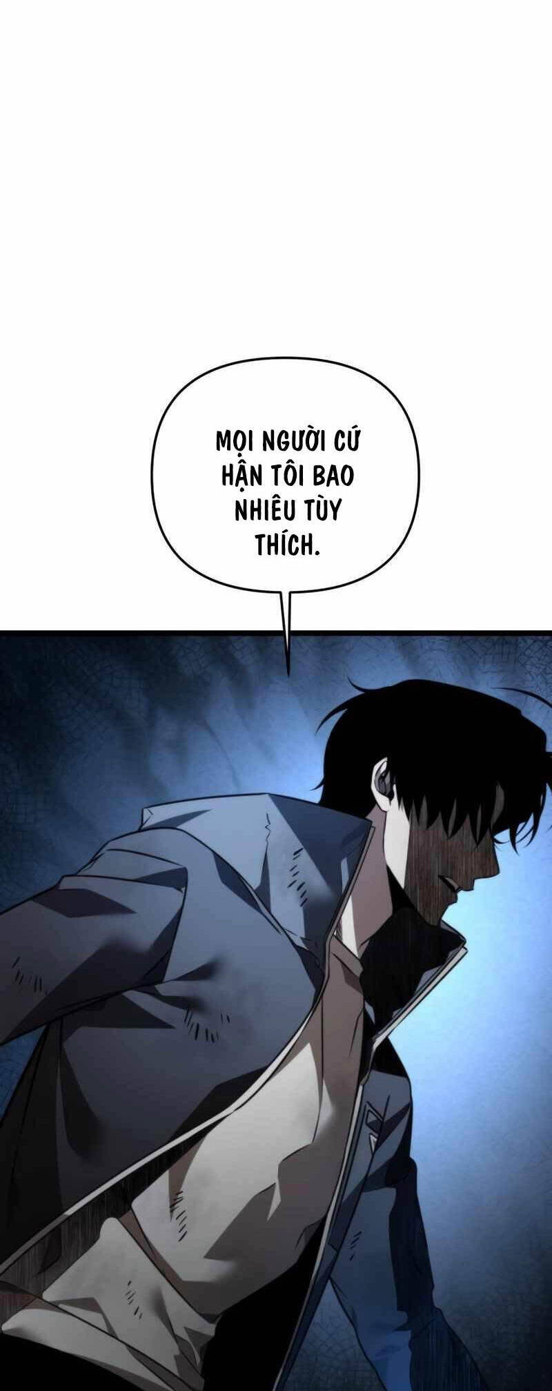 Chiến Binh Hồi Quy - Chapter 26 - Page 65