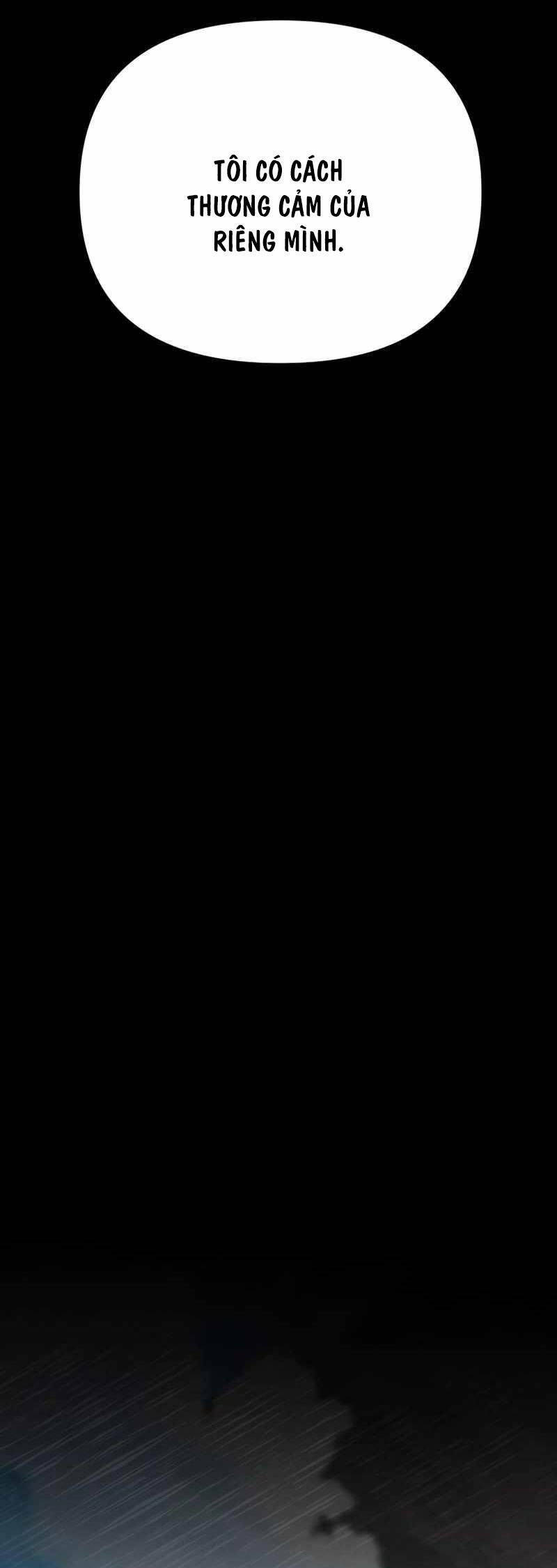 Chiến Binh Hồi Quy - Chapter 26 - Page 68