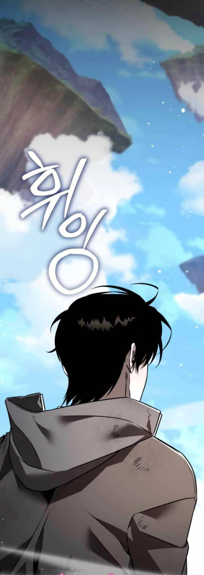 Chiến Binh Hồi Quy - Chapter 26 - Page 69