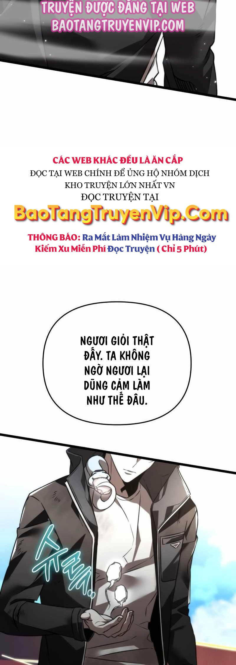 Chiến Binh Hồi Quy - Chapter 26 - Page 70