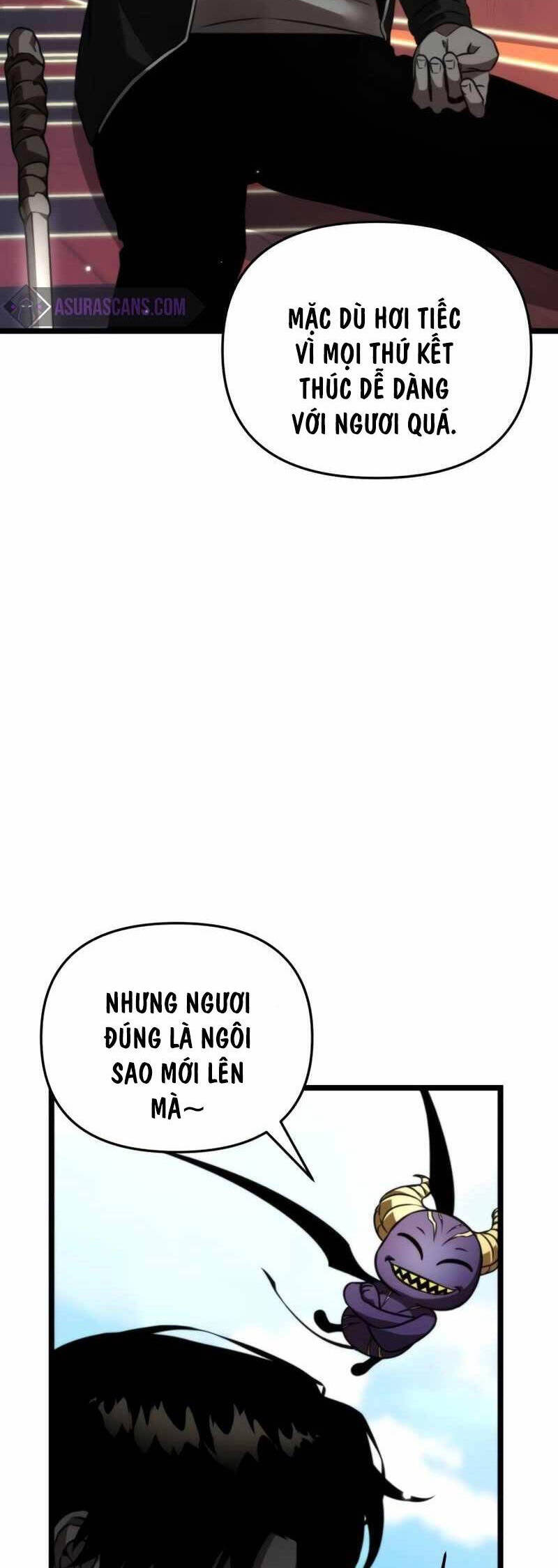 Chiến Binh Hồi Quy - Chapter 26 - Page 71