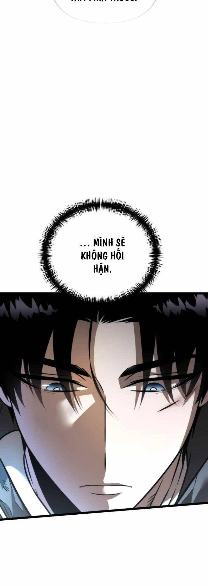 Chiến Binh Hồi Quy - Chapter 26 - Page 73