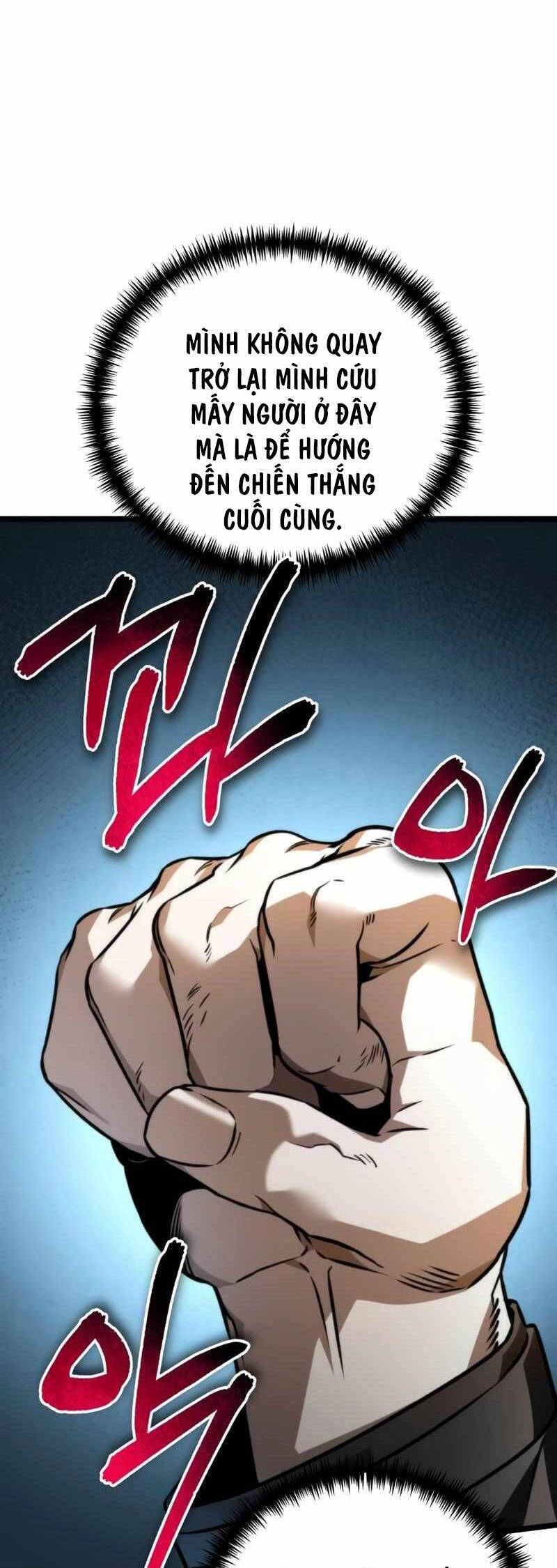 Chiến Binh Hồi Quy - Chapter 26 - Page 74