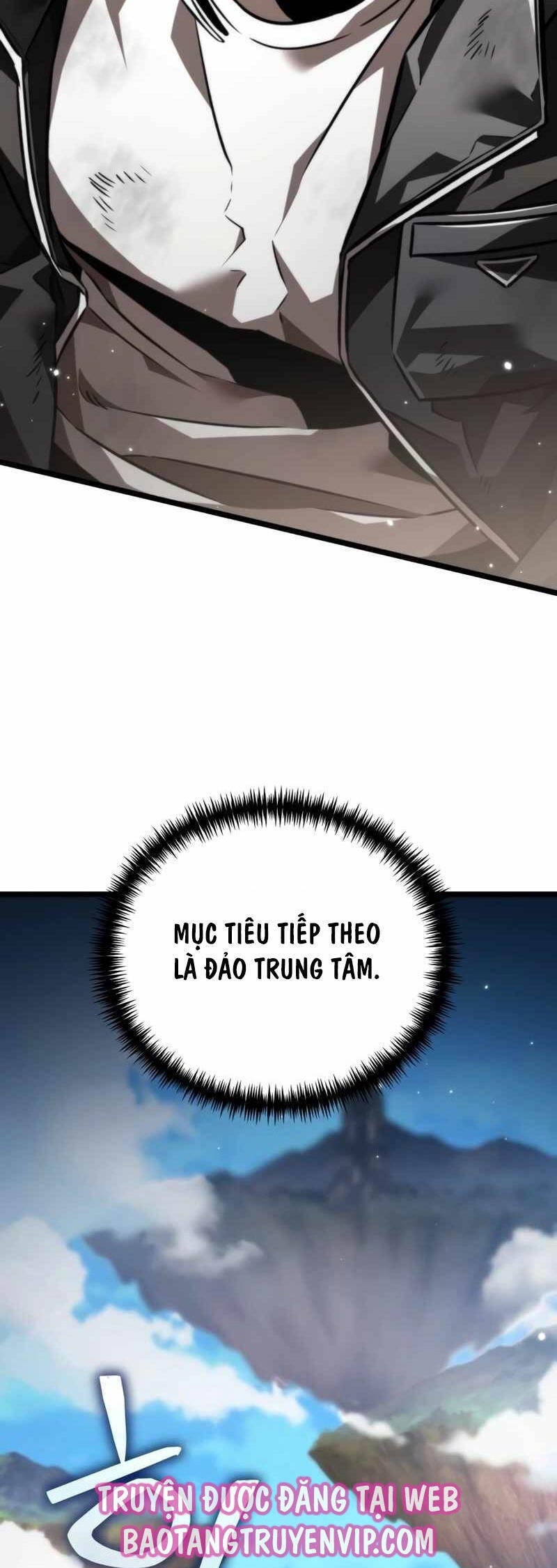 Chiến Binh Hồi Quy - Chapter 26 - Page 76