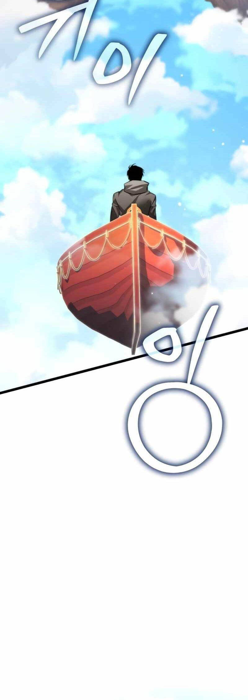 Chiến Binh Hồi Quy - Chapter 26 - Page 77