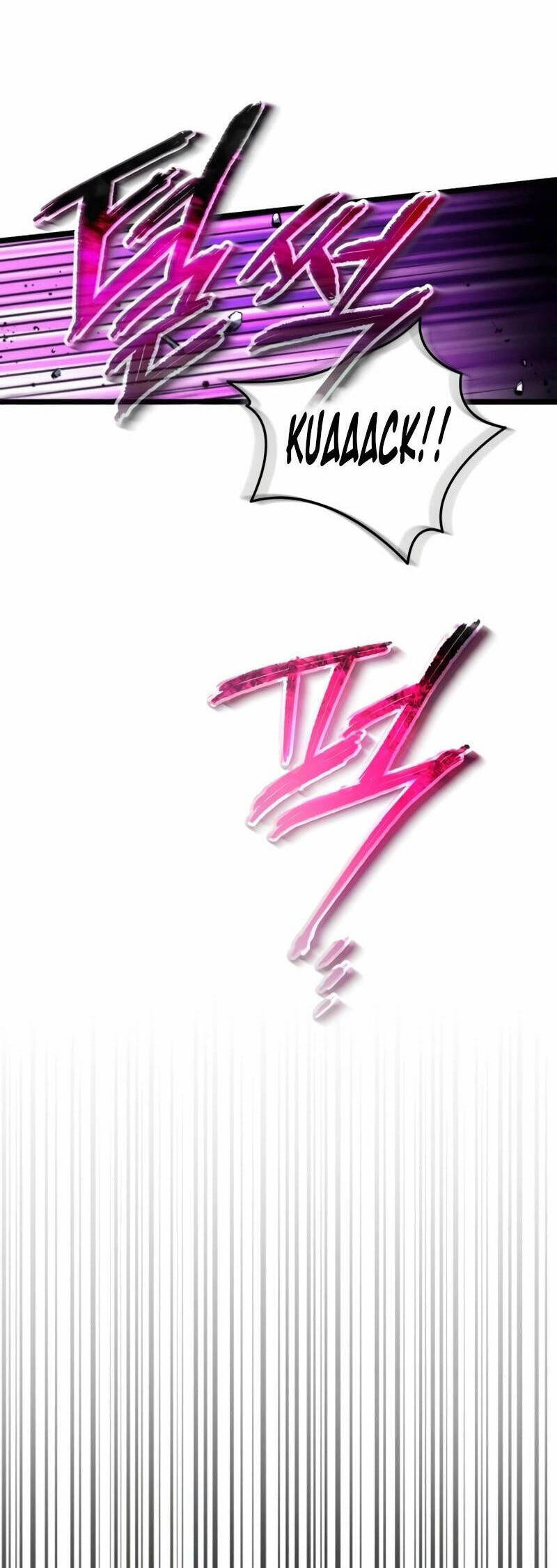 Chiến Binh Hồi Quy - Chapter 27 - Page 11