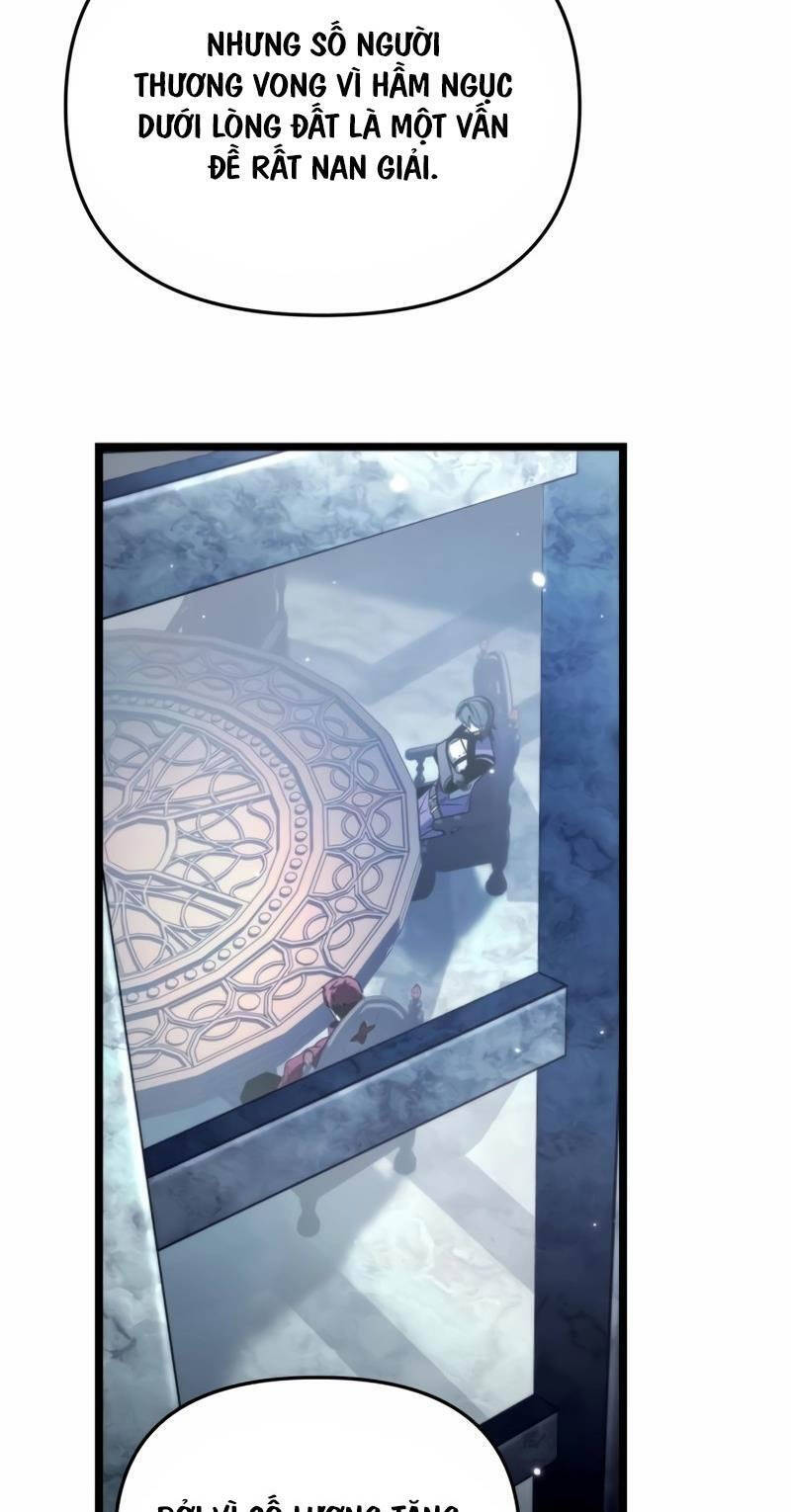 Chiến Binh Hồi Quy - Chapter 27 - Page 24