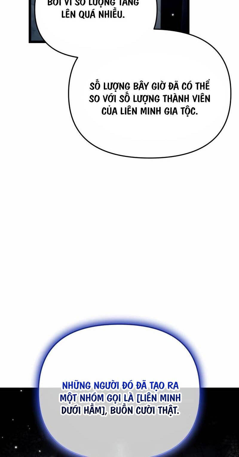 Chiến Binh Hồi Quy - Chapter 27 - Page 25