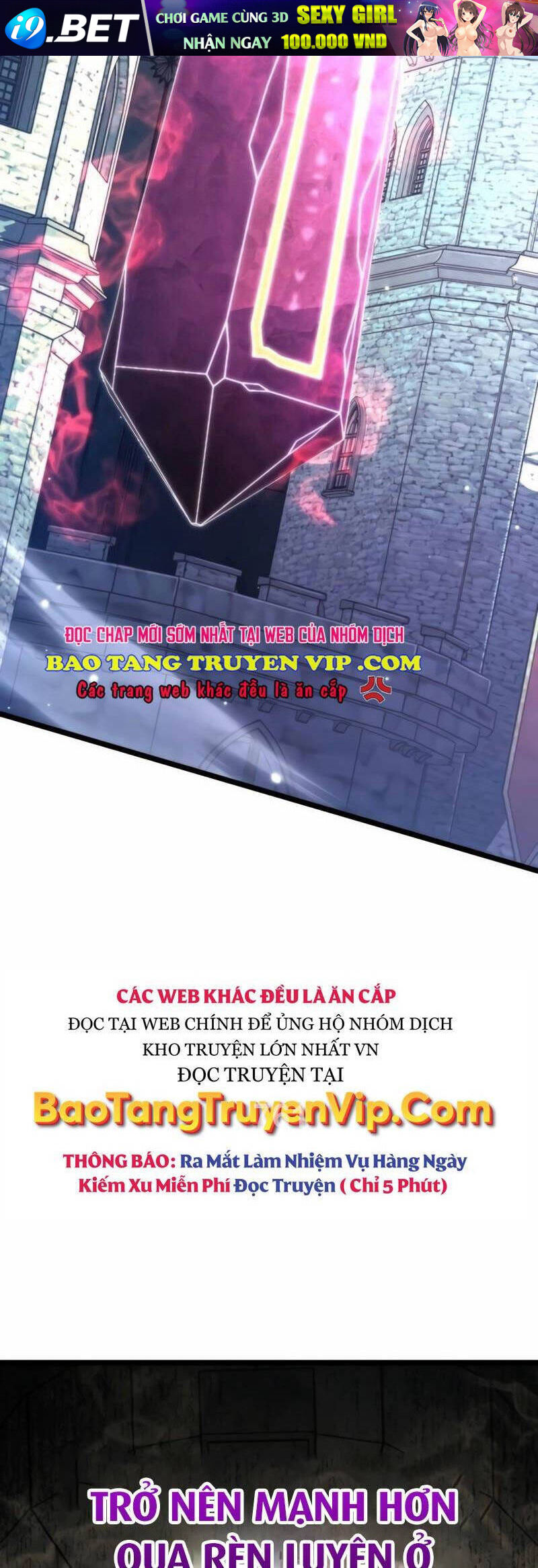 Chiến Binh Hồi Quy - Chapter 27 - Page 3