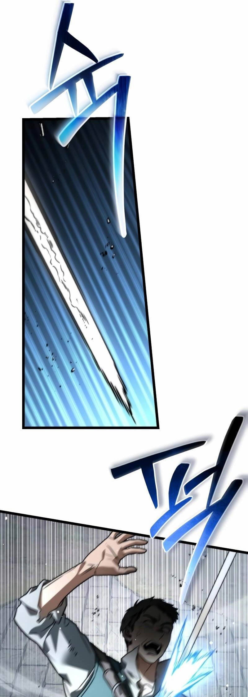 Chiến Binh Hồi Quy - Chapter 27 - Page 38