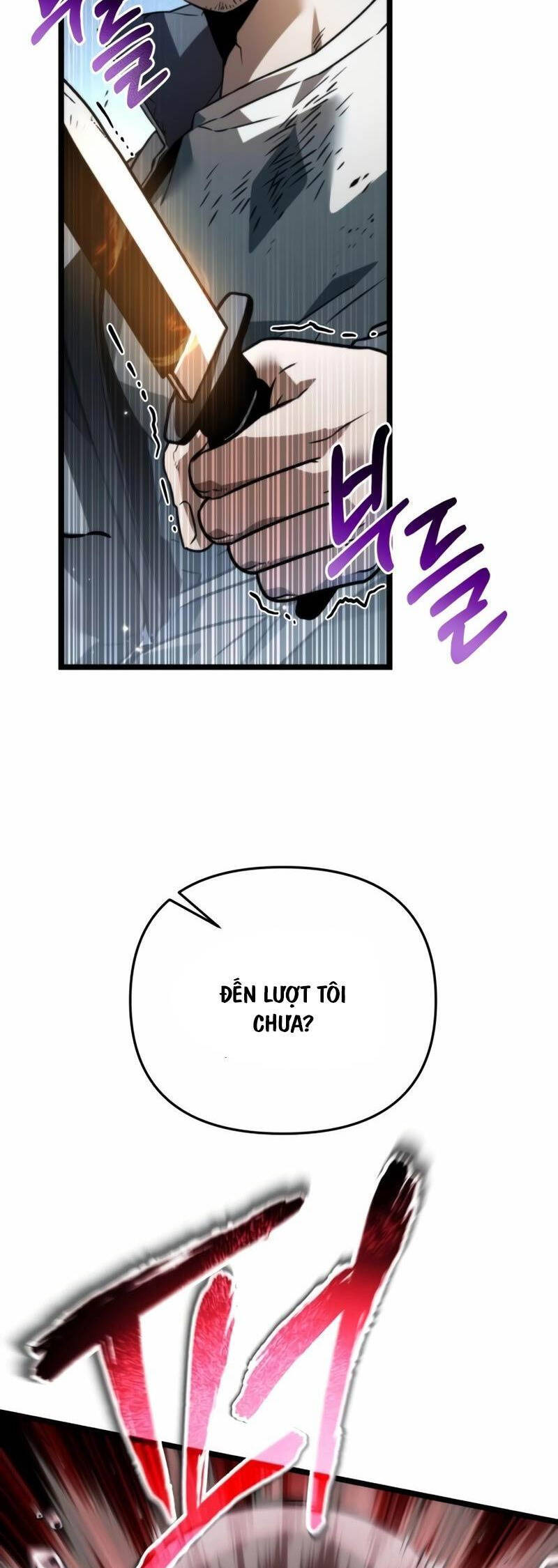 Chiến Binh Hồi Quy - Chapter 27 - Page 48