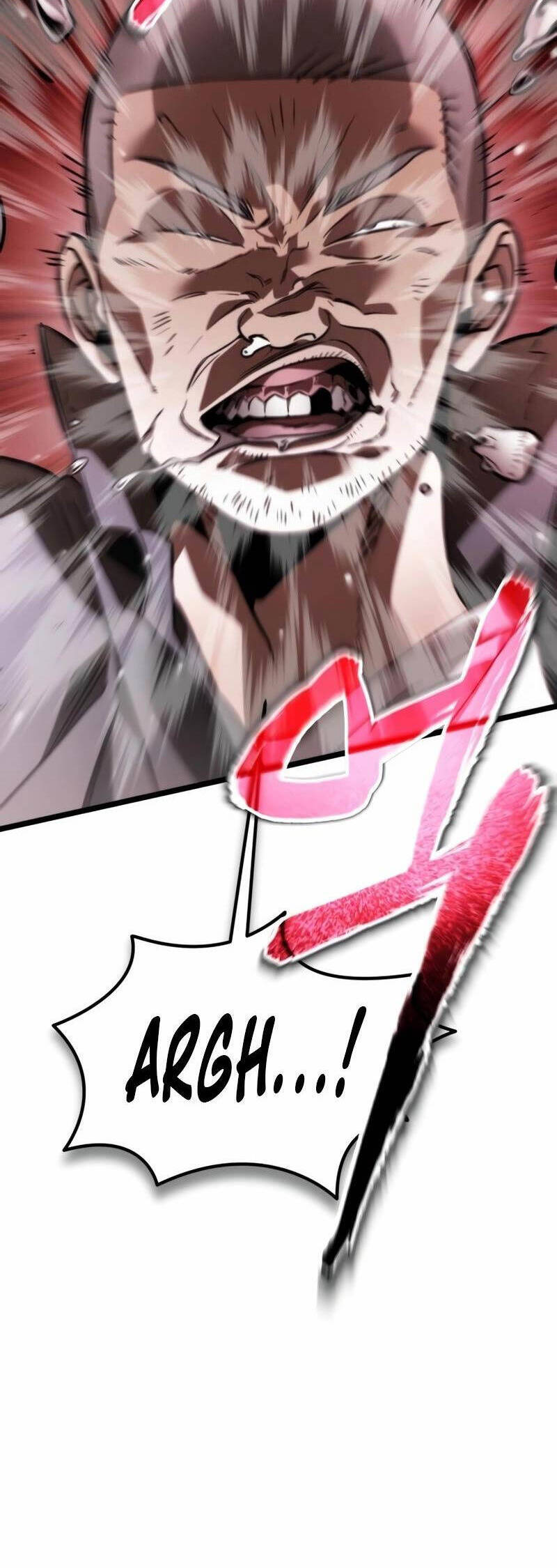 Chiến Binh Hồi Quy - Chapter 27 - Page 49