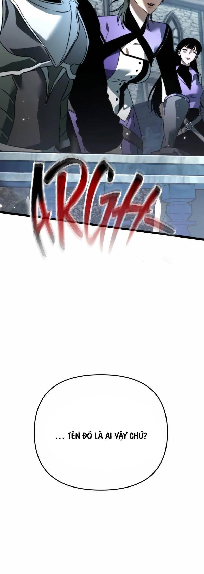 Chiến Binh Hồi Quy - Chapter 27 - Page 54