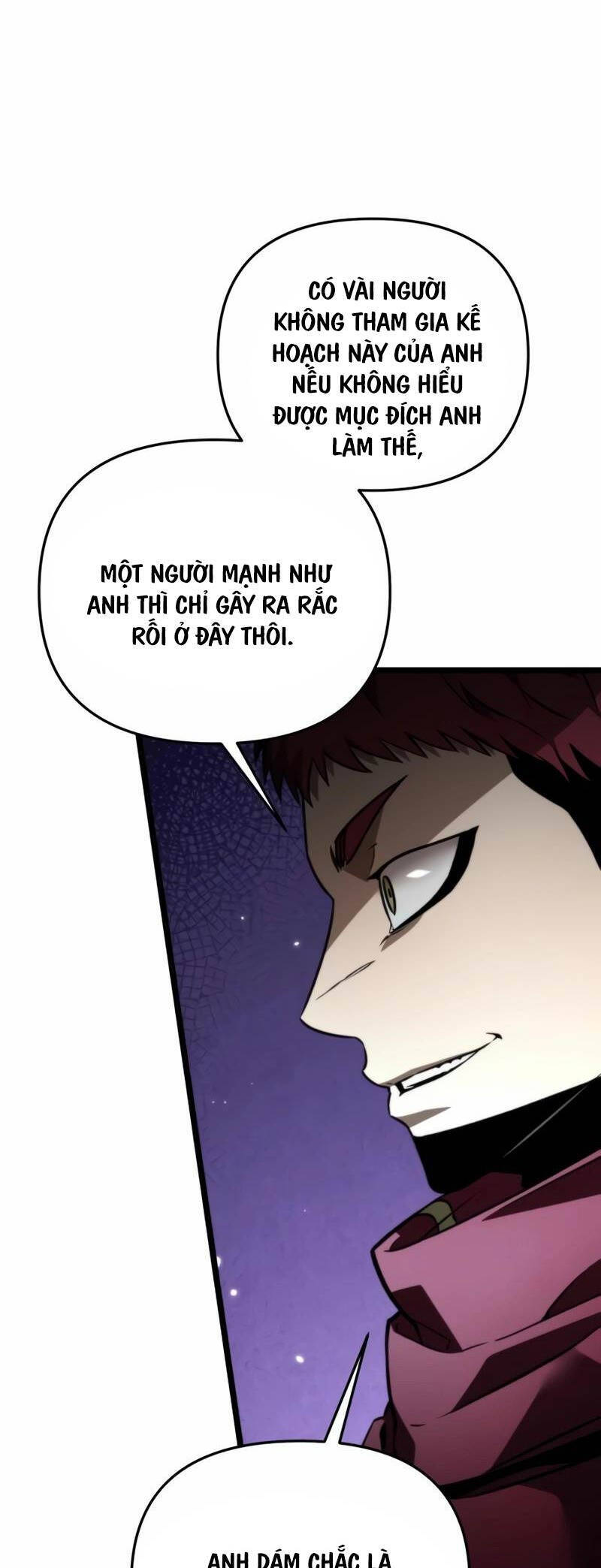 Chiến Binh Hồi Quy - Chapter 27 - Page 62