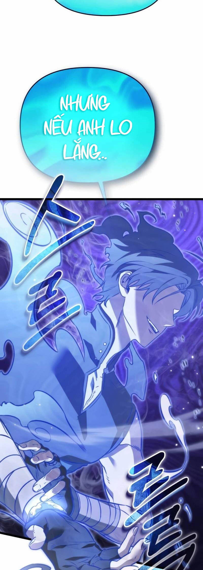 Chiến Binh Hồi Quy - Chapter 27 - Page 65