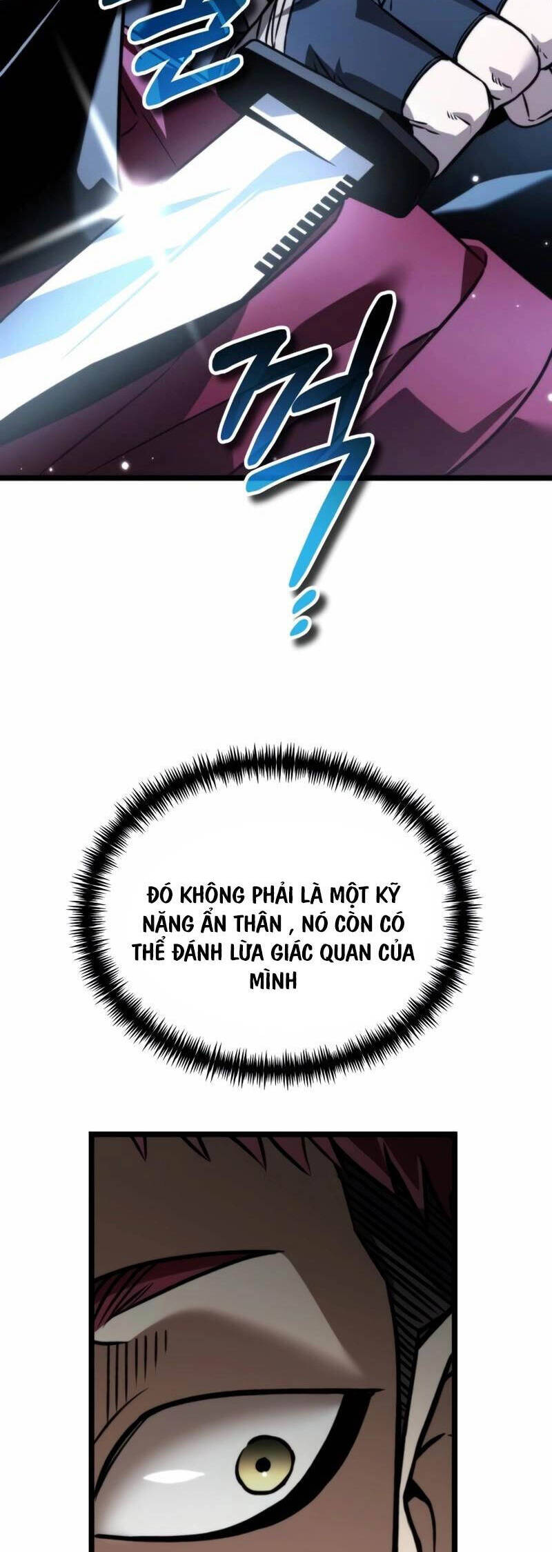 Chiến Binh Hồi Quy - Chapter 27 - Page 69